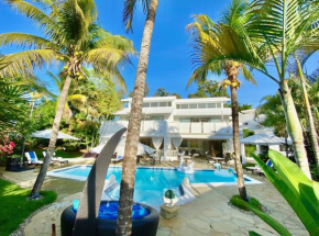 Casa Veintiuno